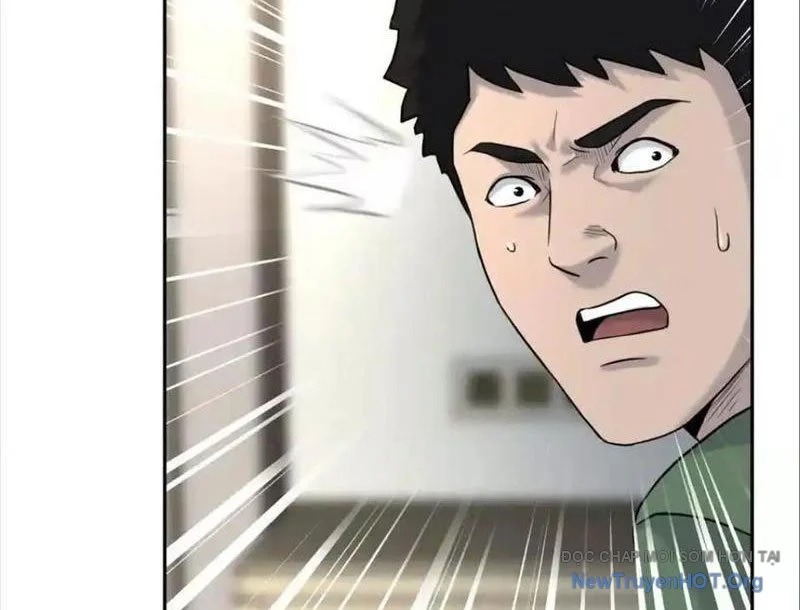 Trò Chơi Vô Vọng Chapter 26 3
