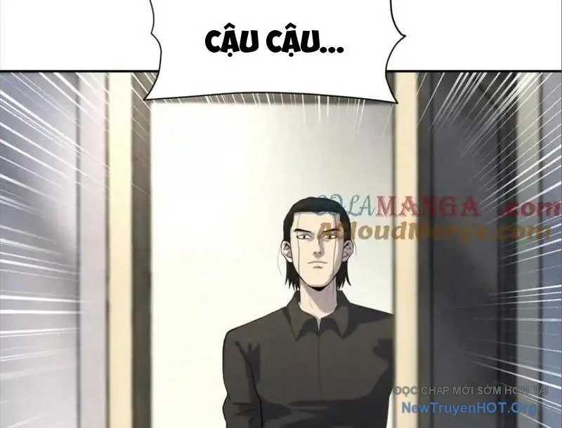 Trò Chơi Vô Vọng Chapter 26 5