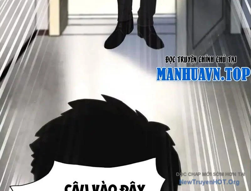 Trò Chơi Vô Vọng Chapter 26 7