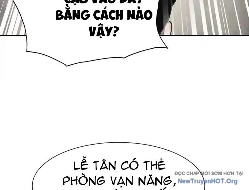 Trò Chơi Vô Vọng Chapter 26 8