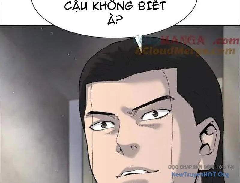 Trò Chơi Vô Vọng Chapter 26 9