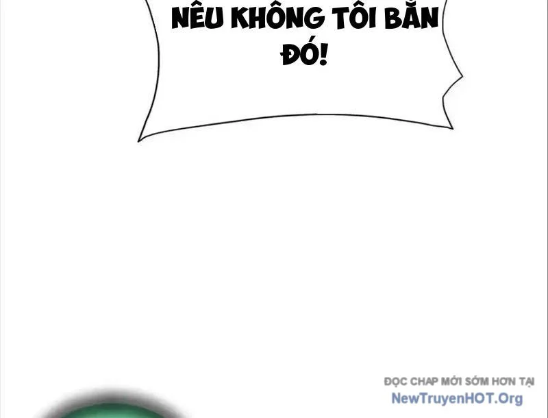 Trò Chơi Vô Vọng Chapter 26 15
