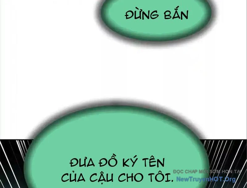 Trò Chơi Vô Vọng Chapter 26 17