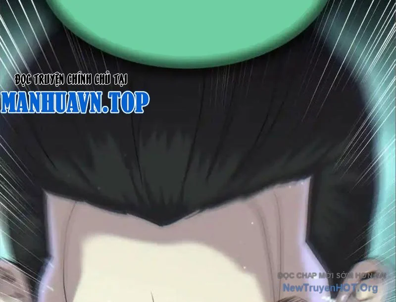 Trò Chơi Vô Vọng Chapter 26 18