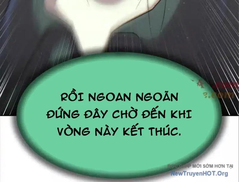Trò Chơi Vô Vọng Chapter 26 20