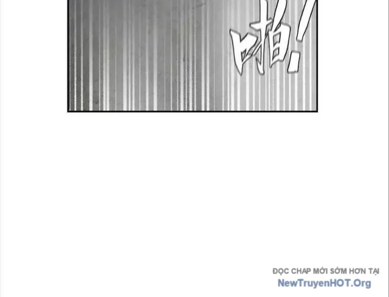 Trò Chơi Vô Vọng Chapter 26 29