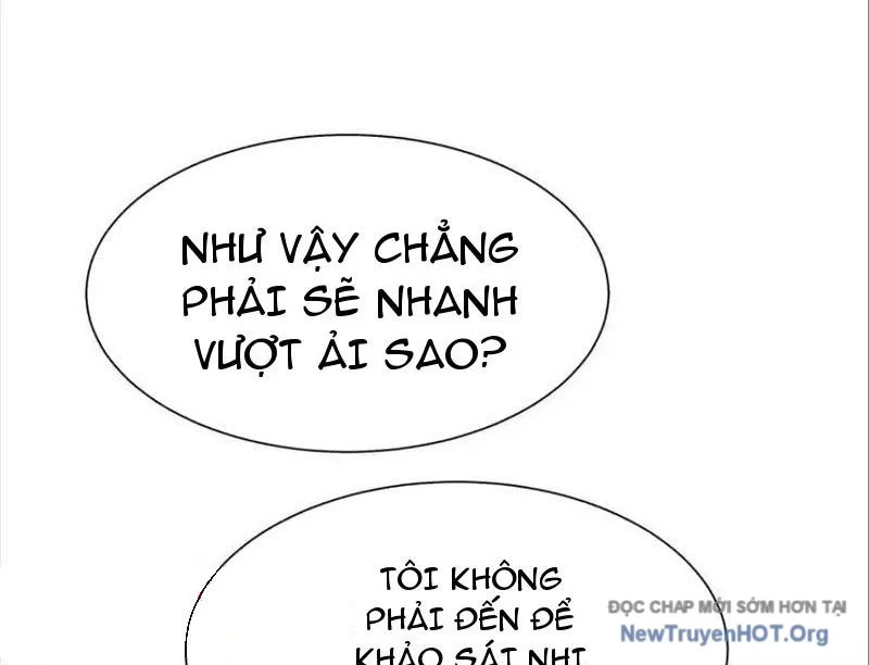 Trò Chơi Vô Vọng Chapter 26 34