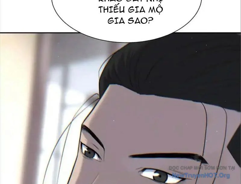 Trò Chơi Vô Vọng Chapter 26 35