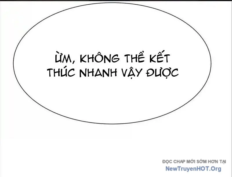 Trò Chơi Vô Vọng Chapter 26 37