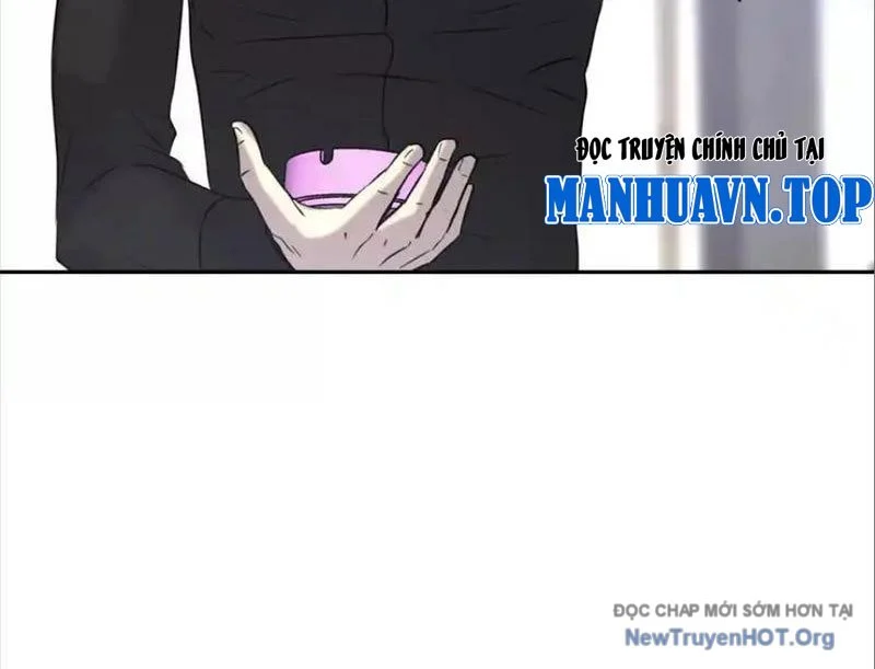 Trò Chơi Vô Vọng Chapter 26 40
