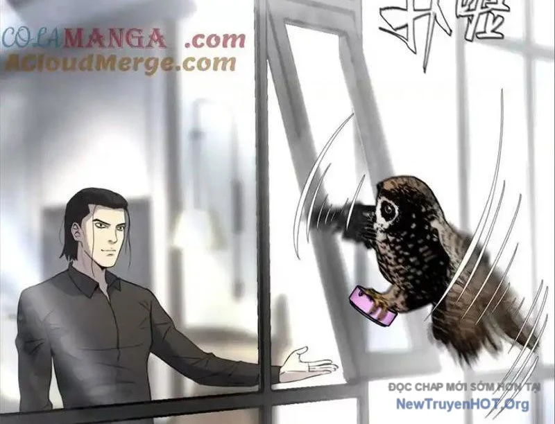 Trò Chơi Vô Vọng Chapter 26 46