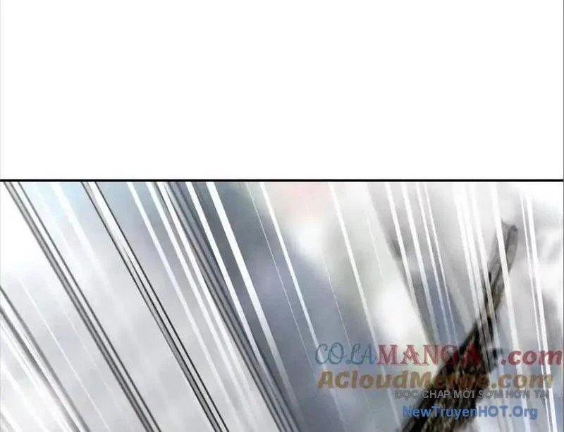Trò Chơi Vô Vọng Chapter 26 49