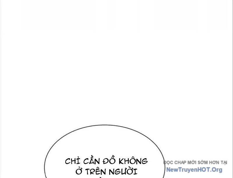 Trò Chơi Vô Vọng Chapter 26 60