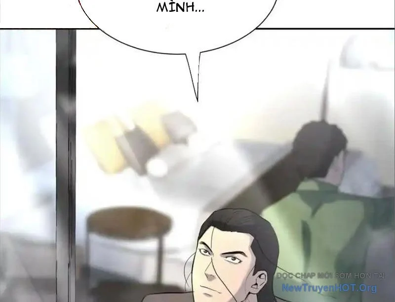 Trò Chơi Vô Vọng Chapter 26 61