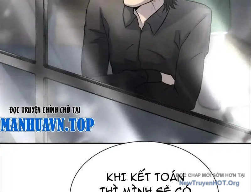 Trò Chơi Vô Vọng Chapter 26 62