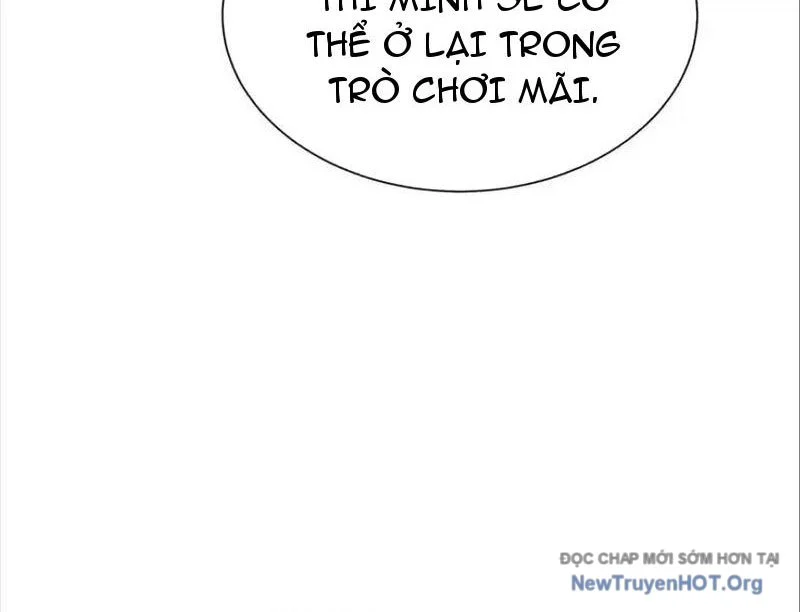 Trò Chơi Vô Vọng Chapter 26 63