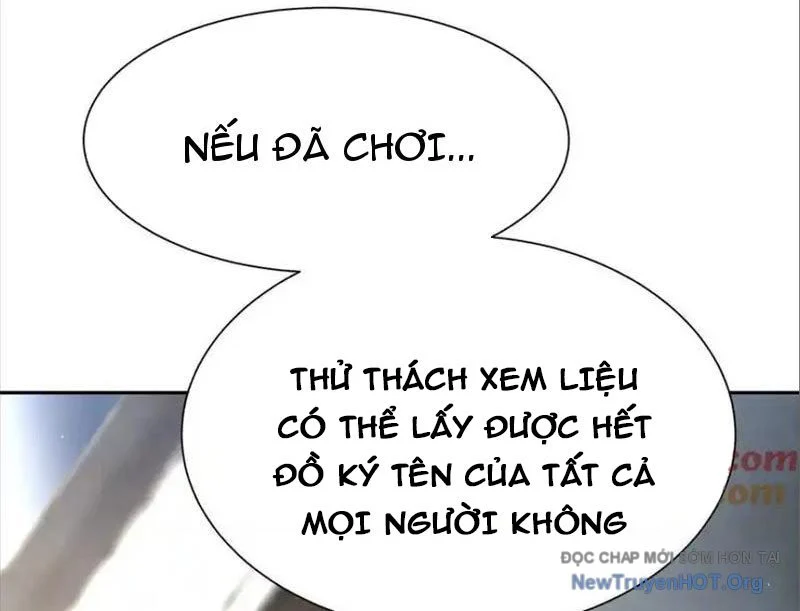 Trò Chơi Vô Vọng Chapter 26 64