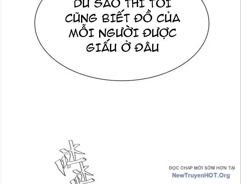 Trò Chơi Vô Vọng Chapter 26 67