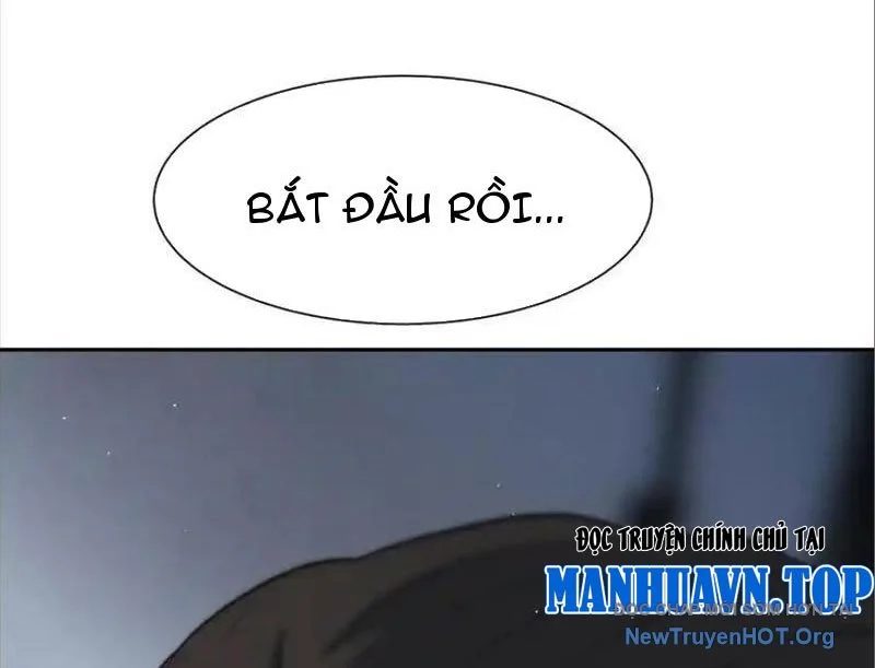 Trò Chơi Vô Vọng Chapter 26 69
