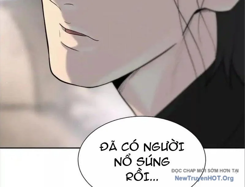 Trò Chơi Vô Vọng Chapter 26 71
