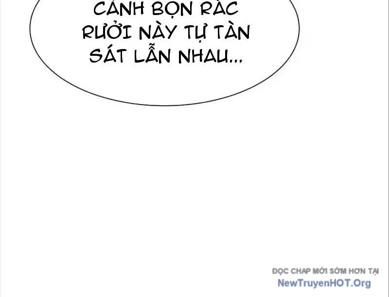 Trò Chơi Vô Vọng Chapter 26 73