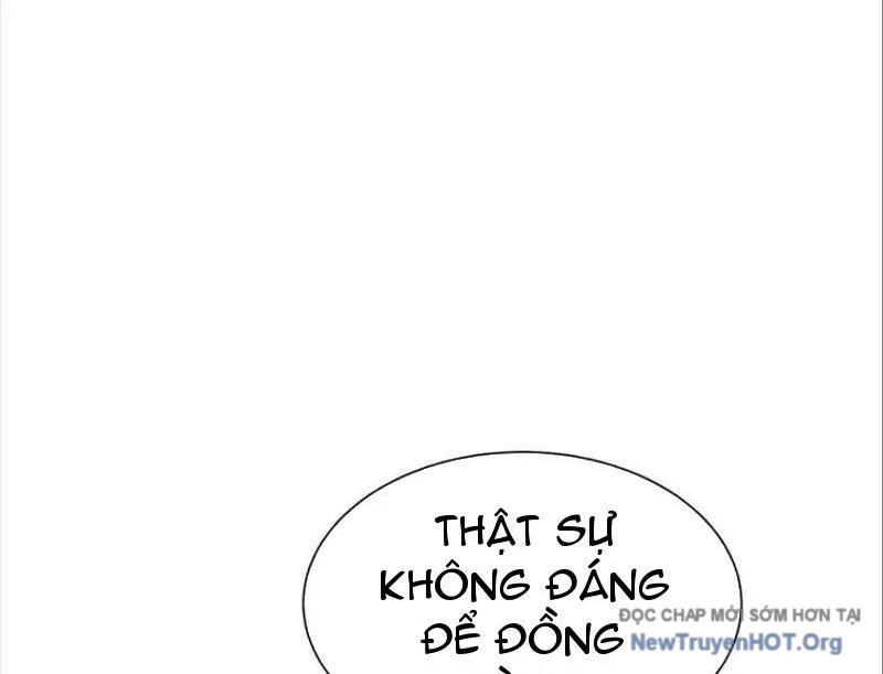 Trò Chơi Vô Vọng Chapter 26 74