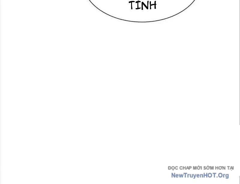Trò Chơi Vô Vọng Chapter 26 75