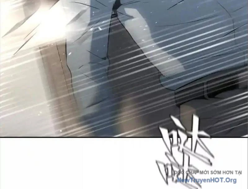 Trò Chơi Vô Vọng Chapter 26 82
