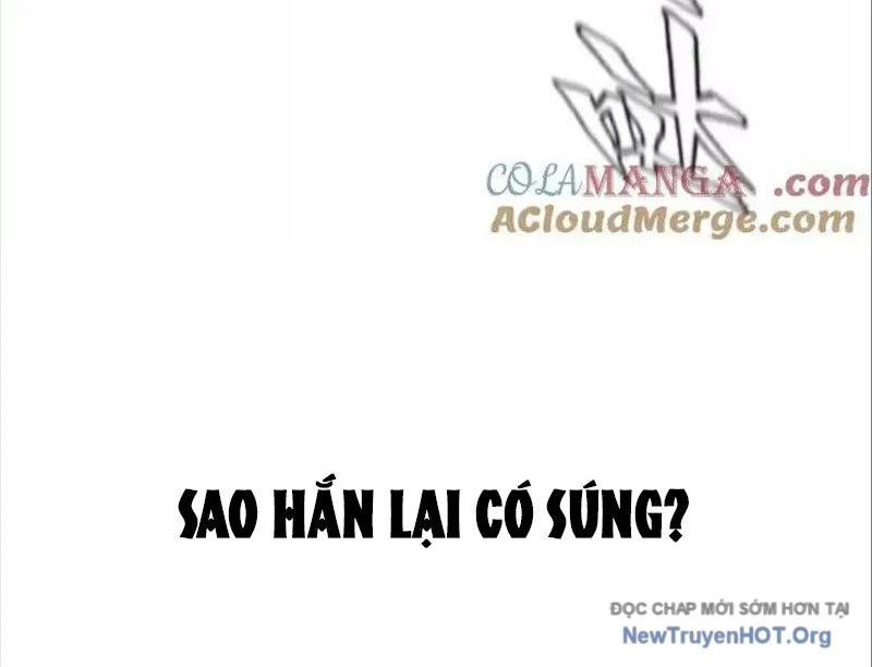 Trò Chơi Vô Vọng Chapter 26 83