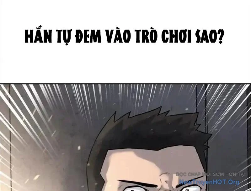 Trò Chơi Vô Vọng Chapter 26 84