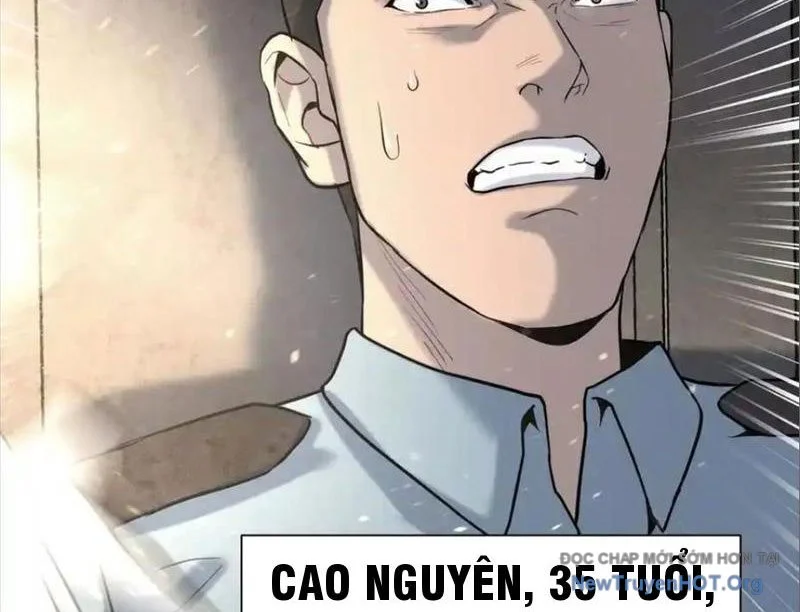 Trò Chơi Vô Vọng Chapter 26 85