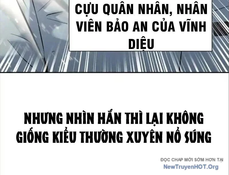 Trò Chơi Vô Vọng Chapter 26 86