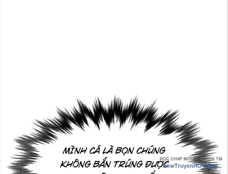 Trò Chơi Vô Vọng Chapter 26 87