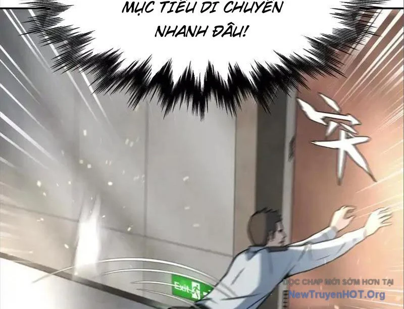 Trò Chơi Vô Vọng Chapter 26 88