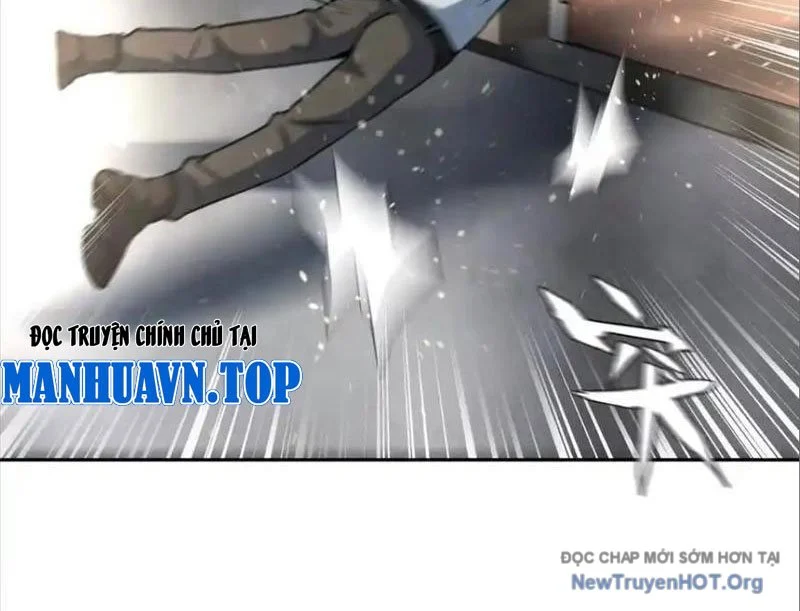 Trò Chơi Vô Vọng Chapter 26 89