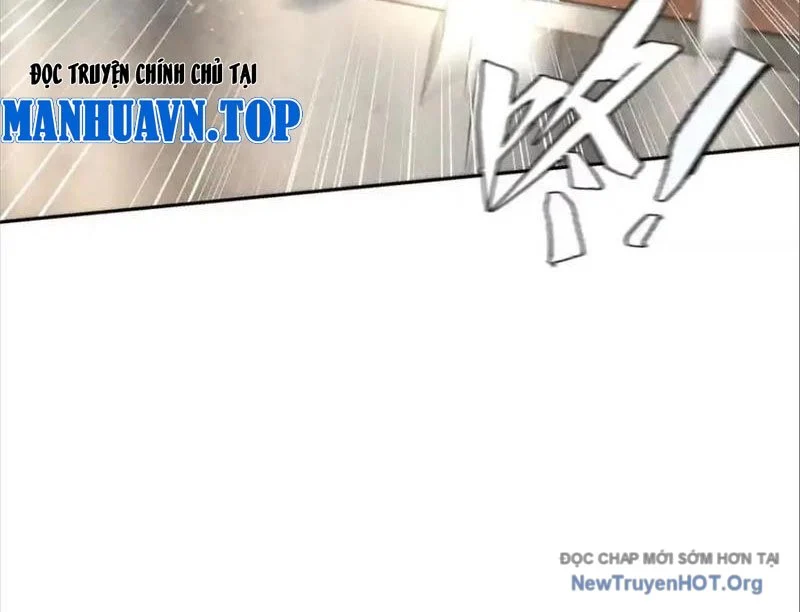 Trò Chơi Vô Vọng Chapter 26 97