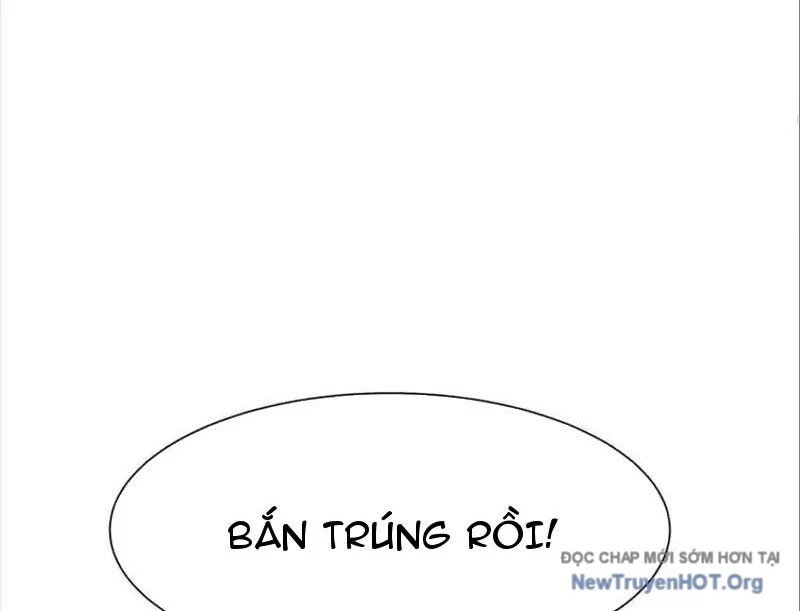 Trò Chơi Vô Vọng Chapter 26 98
