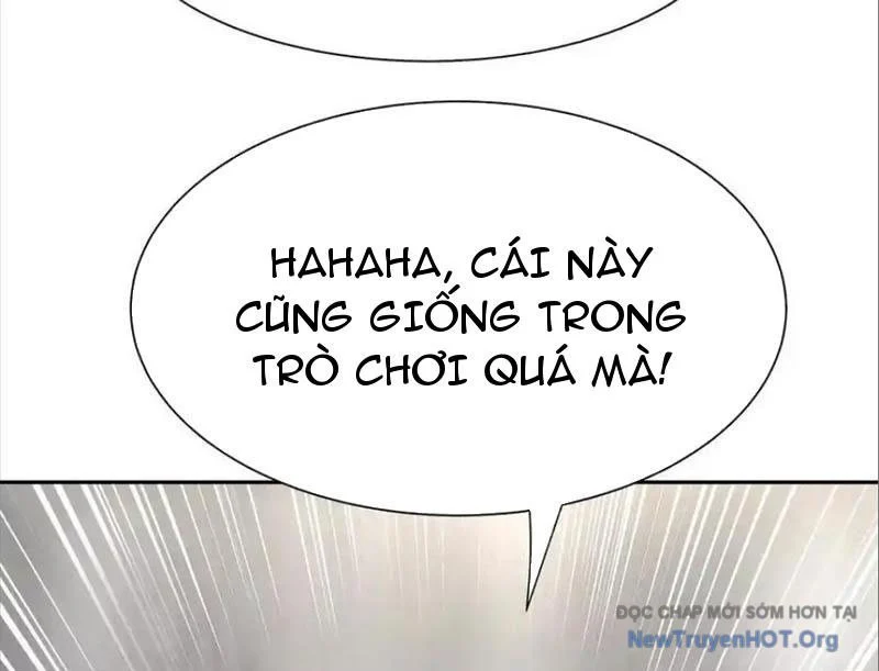 Trò Chơi Vô Vọng Chapter 26 99