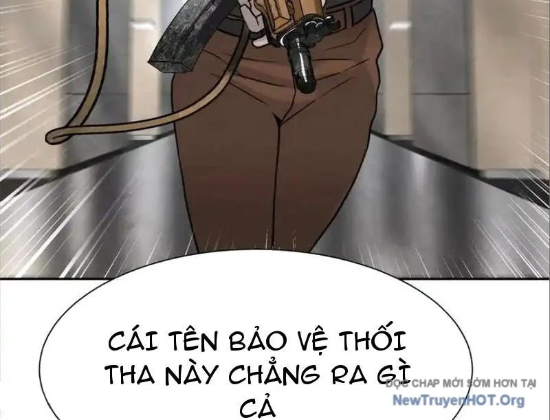 Trò Chơi Vô Vọng Chapter 26 101