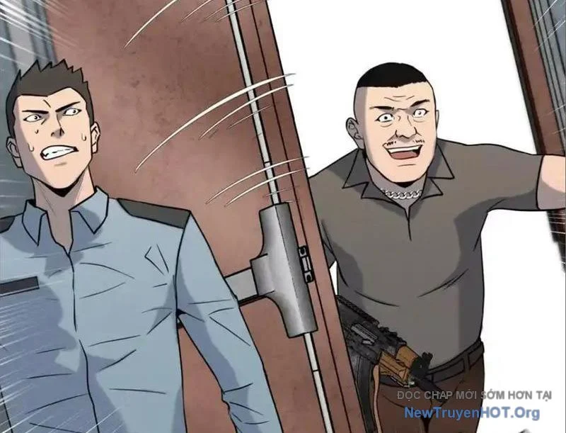 Trò Chơi Vô Vọng Chapter 26 104
