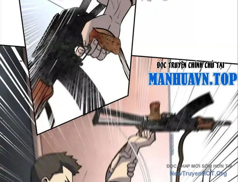 Trò Chơi Vô Vọng Chapter 26 107