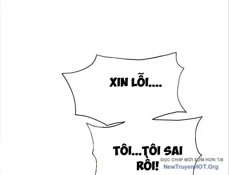 Trò Chơi Vô Vọng Chapter 26 115