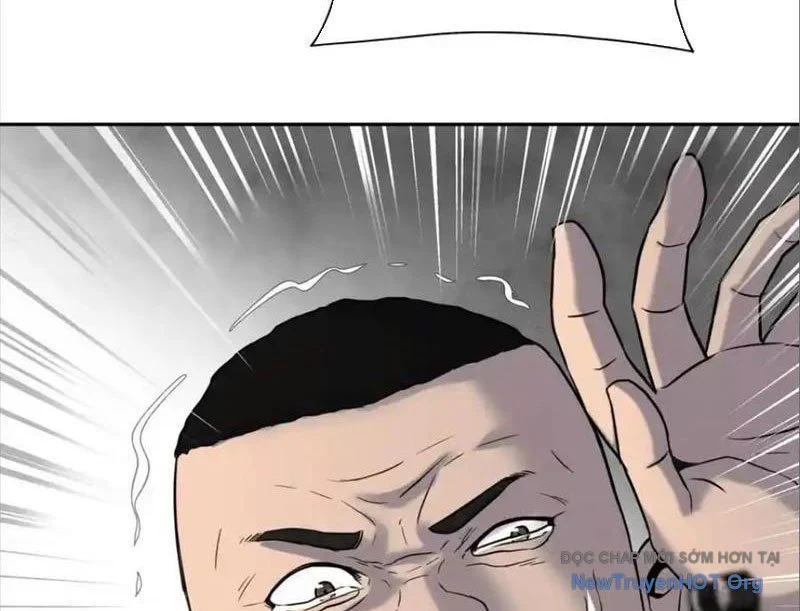 Trò Chơi Vô Vọng Chapter 26 116
