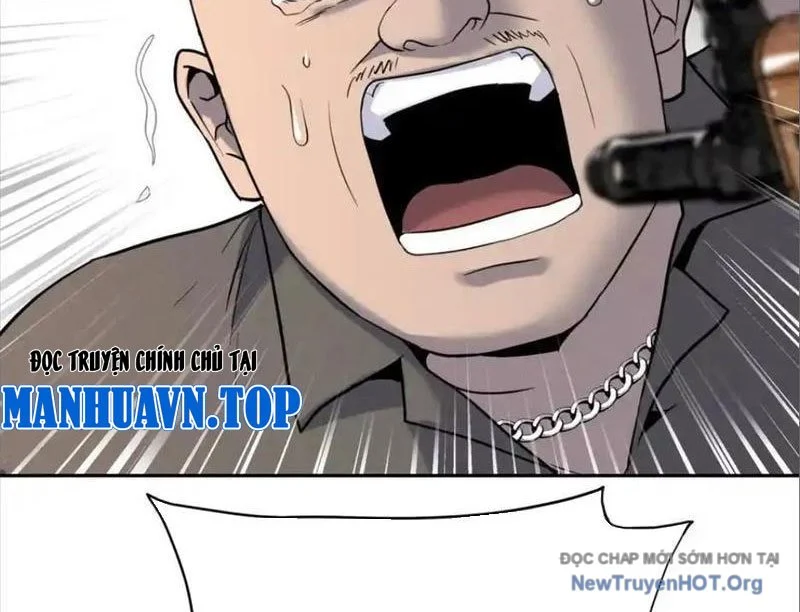 Trò Chơi Vô Vọng Chapter 26 117