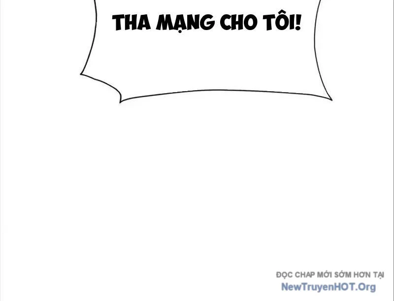 Trò Chơi Vô Vọng Chapter 26 118