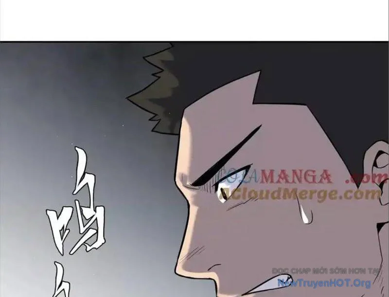 Trò Chơi Vô Vọng Chapter 26 119