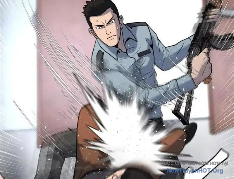 Trò Chơi Vô Vọng Chapter 26 124