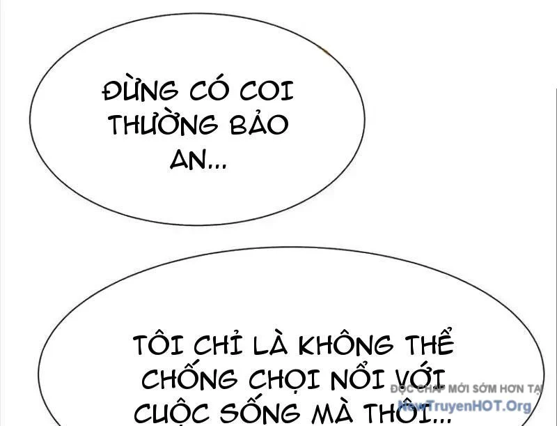 Trò Chơi Vô Vọng Chapter 26 127