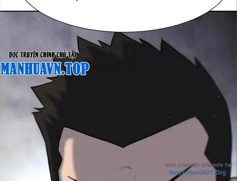 Trò Chơi Vô Vọng Chapter 26 128