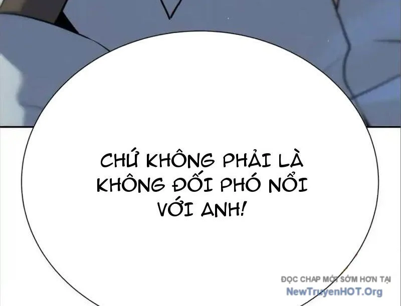 Trò Chơi Vô Vọng Chapter 26 130